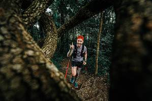 BIB: 
                            <button type="button" onclick="openModal(25667376)" class="btn btn-primary btn-sm float-right btn-popup" data-toggle="modal" data-target=".modal-high-quality">
                        <i class="fas fa-shopping-cart"></i> Add to Cart
                    </button>
                                            <button type="button" onclick="isThisMe(25667376, true)" class="btn btn-success btn-sm float-right btn-popup btn-isme hidden" data-toggle="tooltip" data-placement="bottom" title="นี่คือรูปของคุณใช่ไหม คลิกที่นี่เพื่อเอาเข้าอัลบั้ม">
                        <i class="fas fa-plus"></i> Add to album
                    </button>
                    <button type="button" onclick="isThisMe(25667376, false)" class="btn btn-warning btn-sm float-right btn-popup btn-isnotme hidden">
                        <i class="fas fa-ban"></i> Remove from album
                    </button>